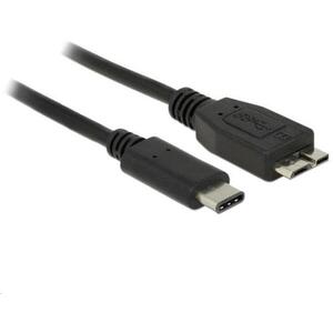USB 3.1 Type-C (83677) kép