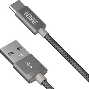 YCU 301 GY kép