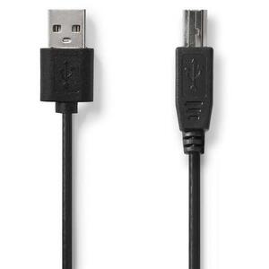 CCGL60101BK20 kép