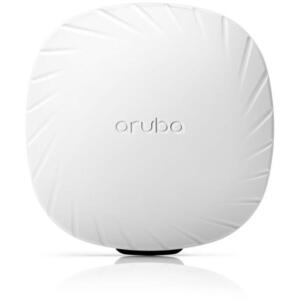 Aruba AP-503-RW kép