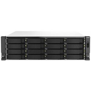 TS-h2287XU-RP-E2336-32G kép