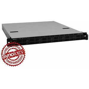 FS2500 kép