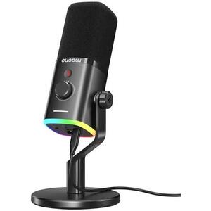 PD100X black kép