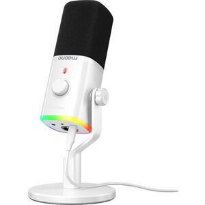 PD100X white kép