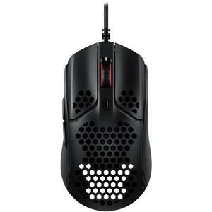 HyperX Pulsefire Haste HMSH1-A-BK/G (4P5P9AA) kép