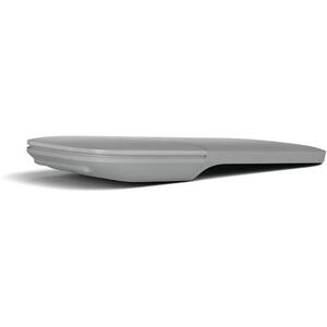 Surface Arc (CZV-00095) kép