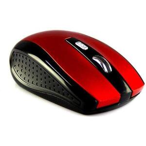 Raton Pro MT1113R kép