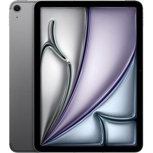 iPad Air 2026 11 512GB Cellular 5G MH7H4 kép