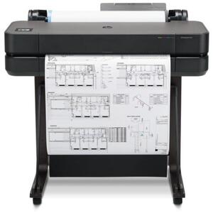 DesignJet T630 (5HB09A) kép
