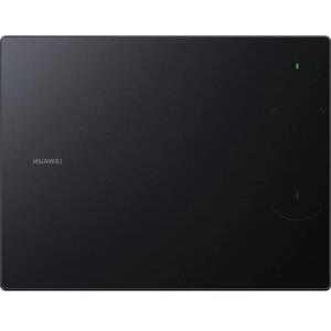 Wireless Charging Mouse Pad GT (55034687) kép