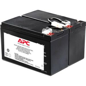RBC109 kép