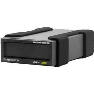 2TB 8865-RDX kép