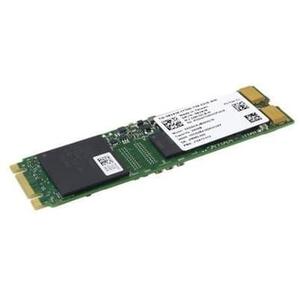 240GB 400-ASDQ kép