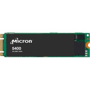 5400 PRO 960GB M.2 (MTFDDAV960TGA-1BC1ZABYYR) kép
