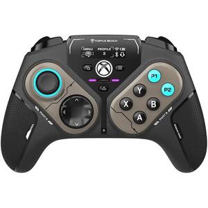 Stealth Pivot Wireless Controller (TBS-0120-05) kép