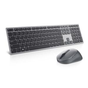 Premier Multi-Device US KM7321W (580-AJQJ) kép