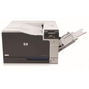 LaserJet Professional CP5225 (CE710A) kép