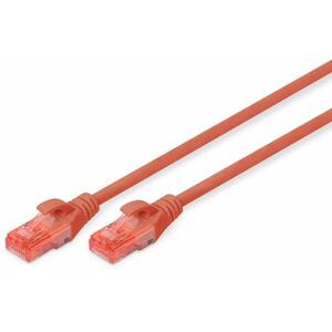 DIGITUS DK-1617-100/R kép