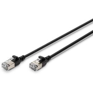 DIGITUS DK-1632-A-015S-BL kép