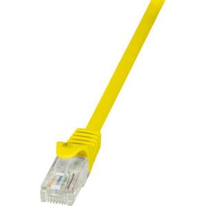 CP1077U kép