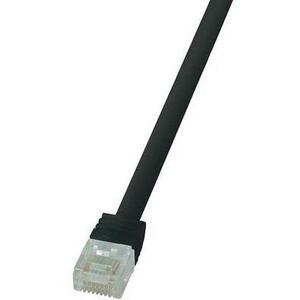 CF2053U kép