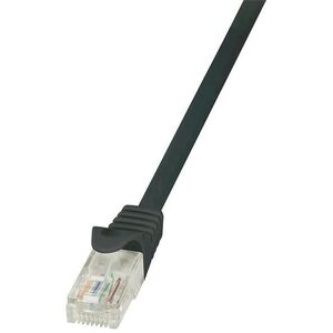 CP1083U kép