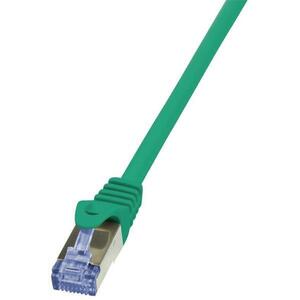 CQ3025S kép