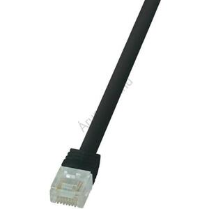 CF2063U kép