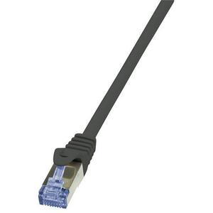 PrimeLine CQ4043S kép