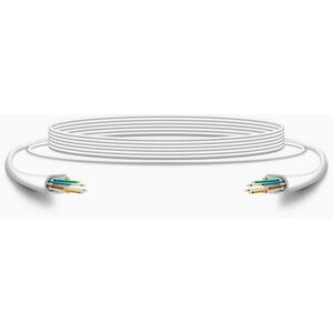 U-CABLE-C6-CMR kép