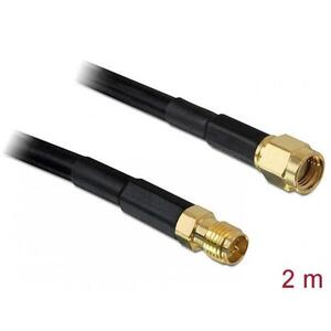 Antenna kábel, adapter kép