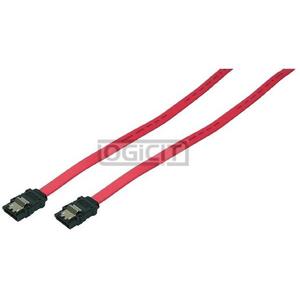 CS0008 kép