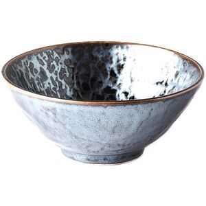 Made In Japan Black Pearl tészta tál 20 cm 800 ml kép
