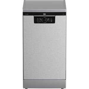 BEKO BDFS26120XQ kép
