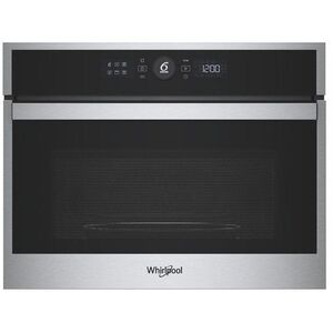 WHIRLPOOL WMW44HMX kép
