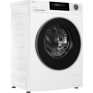 Siguro Washflow Extra Slim F710W kép