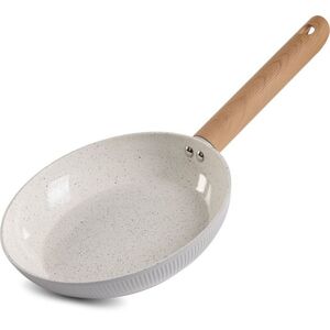Lamart LT1314 ALBA kerámiaserpenyő, 20 cm kép