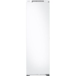 SAMSUNG BRZ22600EWW/EF kép