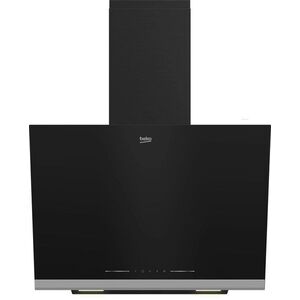 BEKO BHCA66741BBHF kép