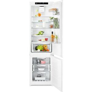 AEG SCE819E5TS Mastery CustomFlex kép