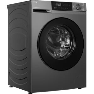 Siguro F710Y kép