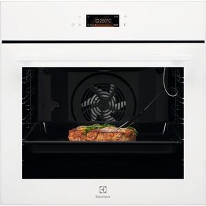 ELECTROLUX EOE8P39WV kép