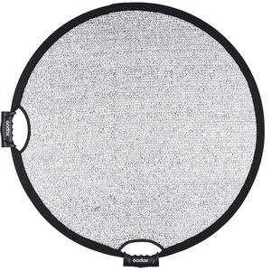 Godox W-RFT130 kép