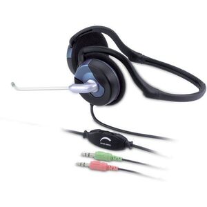 Genius HS-300N kép