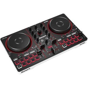 Numark Party Mix MKIII kép