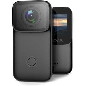 SJCAM C200 kép