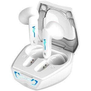 Genius HS-M920BT kép