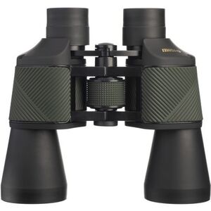 Fomei 10X50 ZCF classic kép