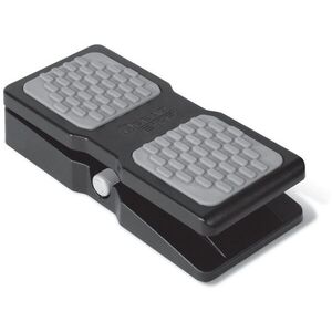 M-Audio EX-P kép