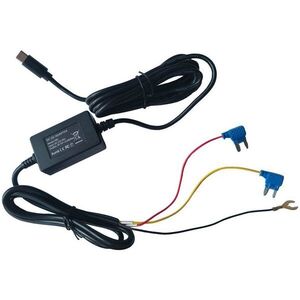 DAHUA autós töltő S10 / M1PRO / T5 / S100 / M3PRO autós kamerákhoz kép